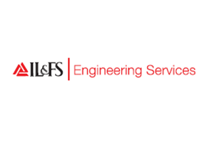 ilfs-engg