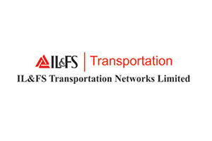 ilfs-transpo