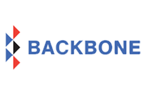 backbone