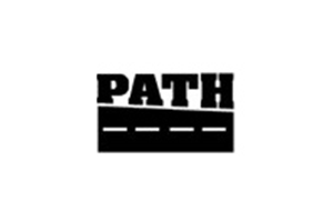 path