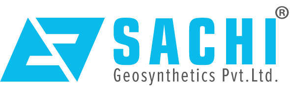 Sachi Geosynthetics Pvt. Ltd.